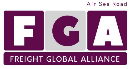 Freight Global Alliance