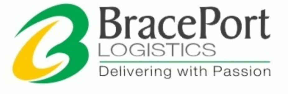 Sachin Arora / BracePort Logistics Pvt Ltd