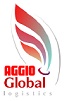 Bill ZHANG / Aggio Global Logistics china, Co Ltd.