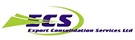 Purity / Export Consolidation Services Kenya Limited