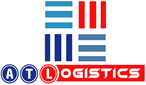 AOUICHAOUI Moez / ATL Logistics,Tunisia