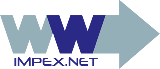 Shankar Narayanan / W W IMPEX 