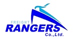 Asawanee Pandey / Freight Rangers Co Ltd